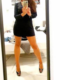 Mujeres 624254744