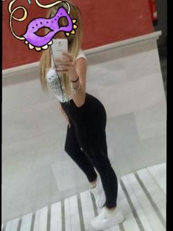 Mujeres 623130352
