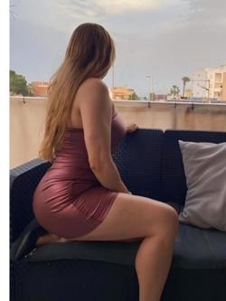 Mujeres 622333659