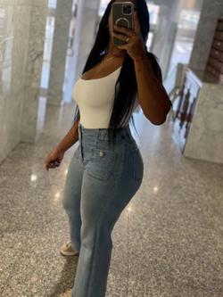 Mujeres 641487989