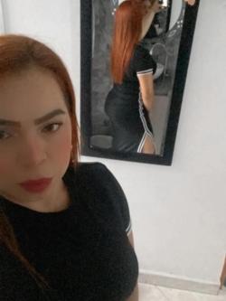 Mujeres 696858665