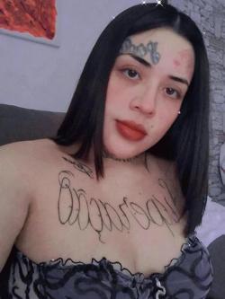 Mujeres 671406341