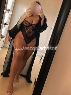 Escort 3509348397