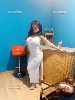 Mujeres 604113441