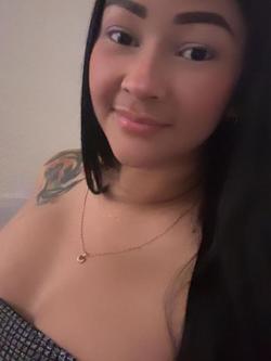 Mujeres 604247807