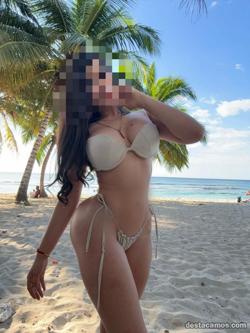 Mujeres 678535866