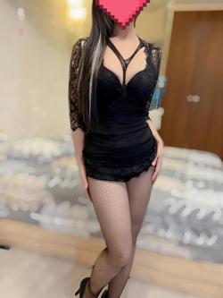 Mujeres 633817878