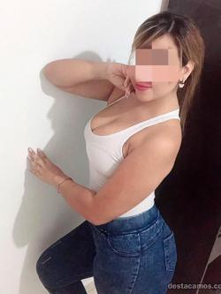 Mujeres 612569911