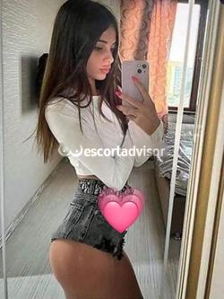 Escort 3383330729