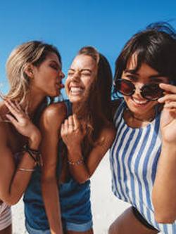 Mujeres 613425469