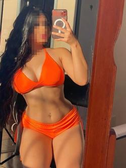 Mujeres 643753569