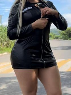 Mujeres 602451646