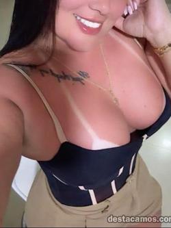 Mujeres 614624421