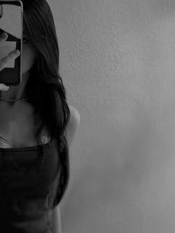 Mujeres 611342354