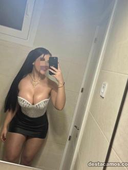 Mujeres 644447072