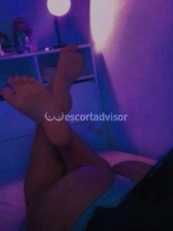 Escort 3511764627