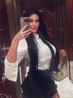 Mujeres 602454103