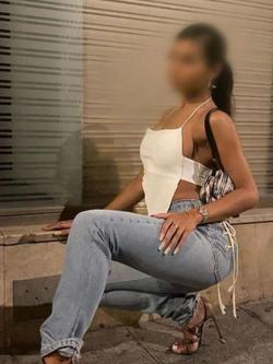Mujeres 643385779