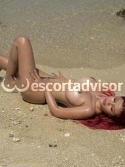 Escort 3508685580