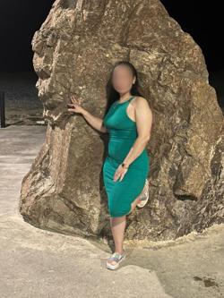 Mujeres 624317542