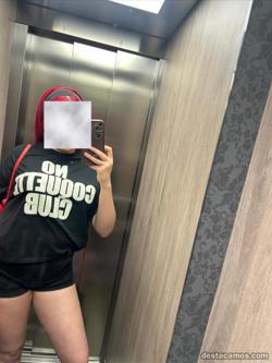 Mujeres 602459941
