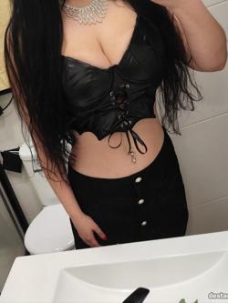 Mujeres 647605379