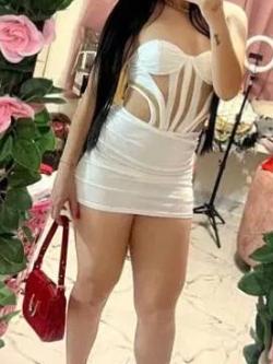 Mujeres 692972265