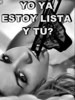 Mujeres 624385713