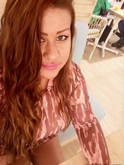 Mujeres 651132272
