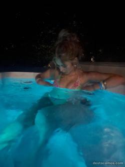 Mujeres 633760852
