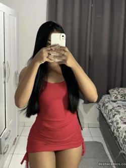 Mujeres 642289089