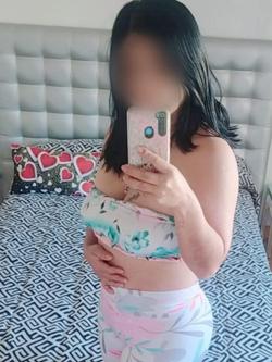 Mujeres 604140161
