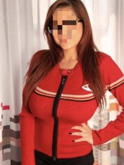 Mujeres 634821622