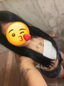 Mujeres 652601757