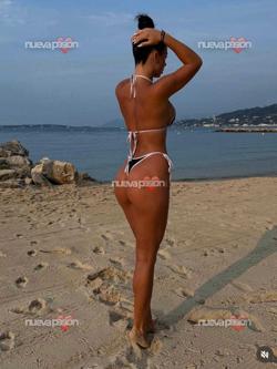 Mujeres 613434009