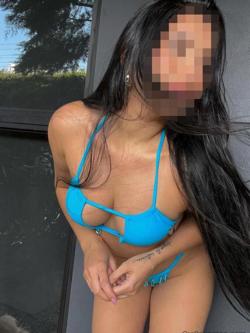 Mujeres 643561296