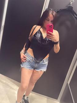 Mujeres 674523894