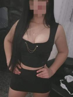 Mujeres 604174114