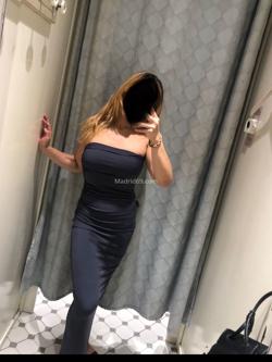 Mujeres 662117091