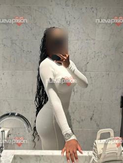 Mujeres 643291721