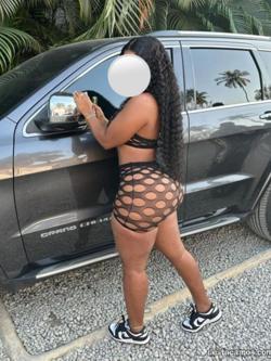 Mujeres 624904572