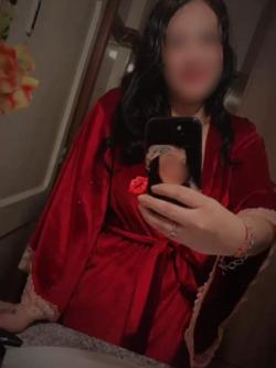 Mujeres 632408553