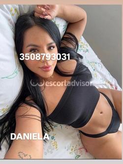 Escort 3508793031