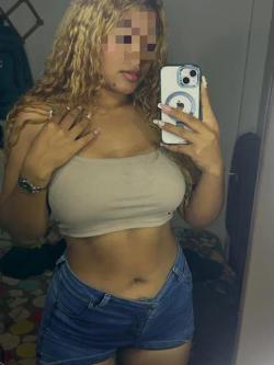 Mujeres 672520081