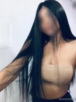 Mujeres 603386629