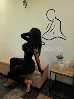 Mujeres 634837099