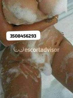 Escort 3508456293