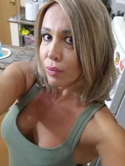 Trans 644807427