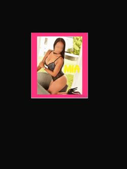 Mujeres 624960973