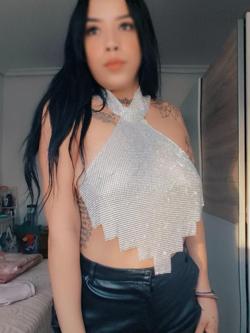 Mujeres 640895615